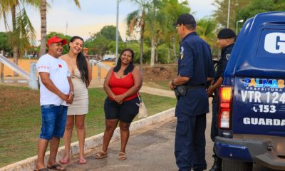 populacao-aprova-nova-base-de-seguranca-da-guarda-metropolitana-na-praia-da-graciosa