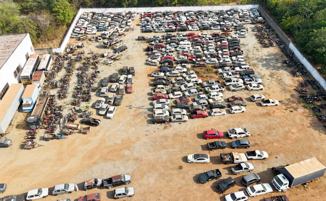 evento-on-line-do-detran-to-leiloa-carros-com-valores-entre-r$-30-e-r$-800-em-dezembro