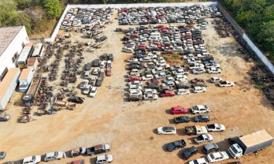 detran/to-realiza-decimo-leilao-do-ano-com-274-veiculos-em-arraias