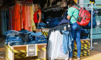 procon-palmas-orienta-consumidores-para-uma-black-friday-consciente-e-segura