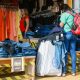 procon-palmas-orienta-consumidores-para-uma-black-friday-consciente-e-segura