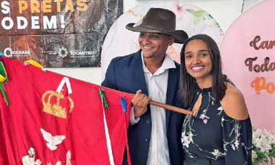 governo-do-tocantins-leva-“caravana-todas-fortes-por-elas”-ao-municipio-de-conceicao-do-tocantins