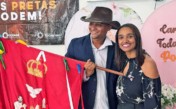 governo-do-tocantins-leva-“caravana-todas-fortes-por-elas”-ao-municipio-de-conceicao-do-tocantins