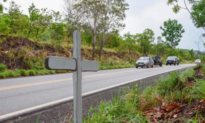 transito-mata-quase-duas-pessoas-por-dia-no-tocantins-e-acende-alerta-no-dia-mundial-das-vitimas