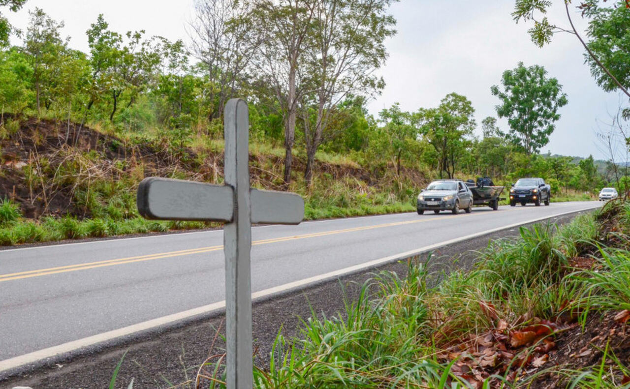 transito-mata-quase-duas-pessoas-por-dia-no-tocantins-e-acende-alerta-no-dia-mundial-das-vitimas