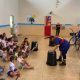 em-taquarucu,-cmei-cantinho-feliz-recebe-espetaculo-deu-crise-no-sistema
