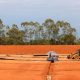 prefeitura-de-palmas-inicia-obra-de-ampliacao-do-aterro-sanitario