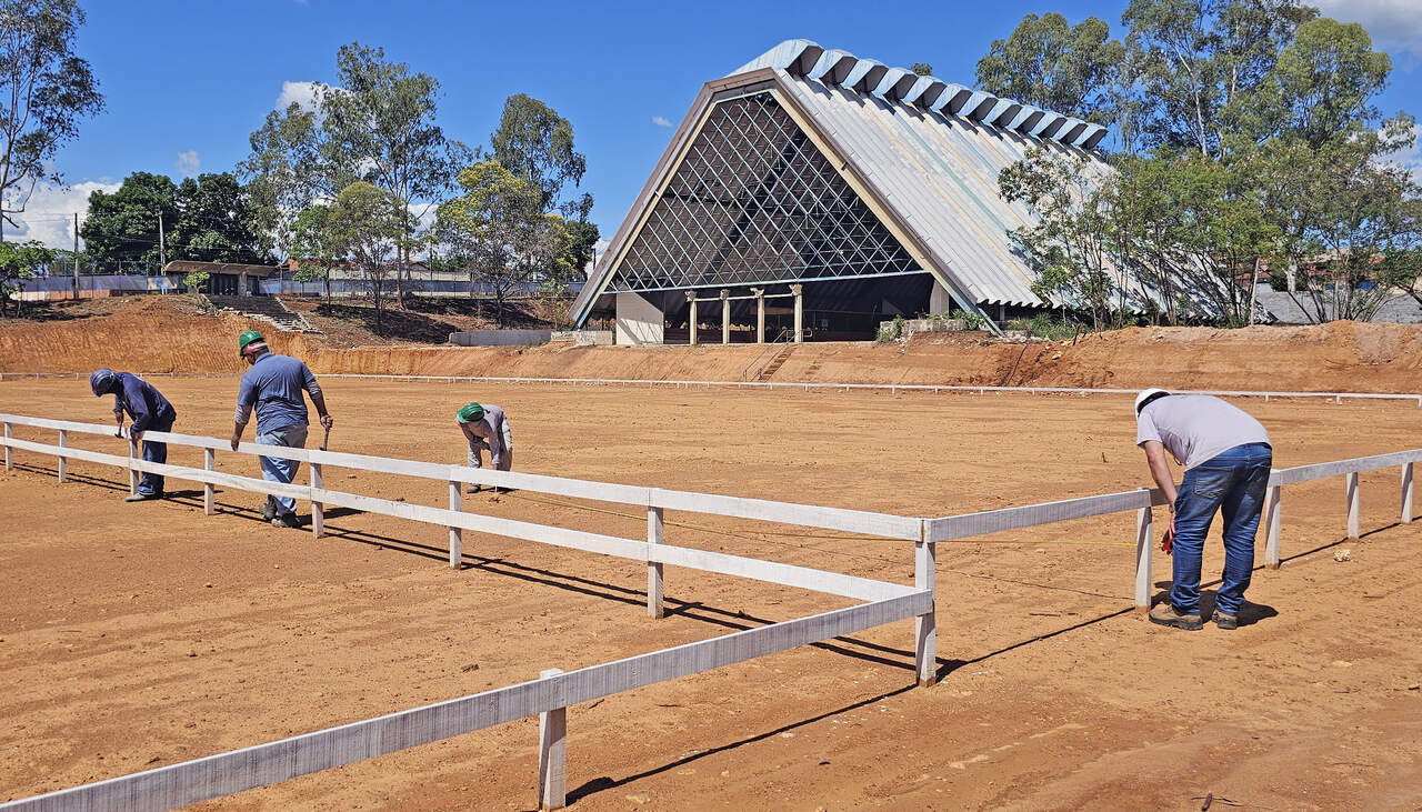 governo-do-tocantins-investe-r$-111-milhoes-em-mais-de-100-obras-na-rede-estadual-de-ensino