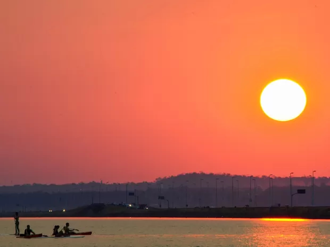 tocantins-enfrentara-calor-de-37°c-e-umidade-critica-abaixo-de-30%-neste-fim-de-semana;-saiba-mais