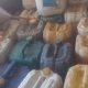 comercio-clandestino-de-combustivel-e-descoberto-no-sul-de-palmas