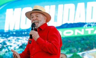 lula-retorna-ao-tocantins-para-inaugurar-ponte-entre-xambioa-e-para-apos-anos-de-paralisacao