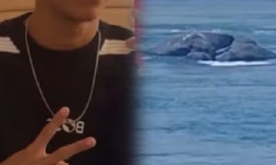 dois-jovens-morrem-afogados-em-trechos-distintos-do-rio-tocantins-no-fim-de-semana-em-peixe