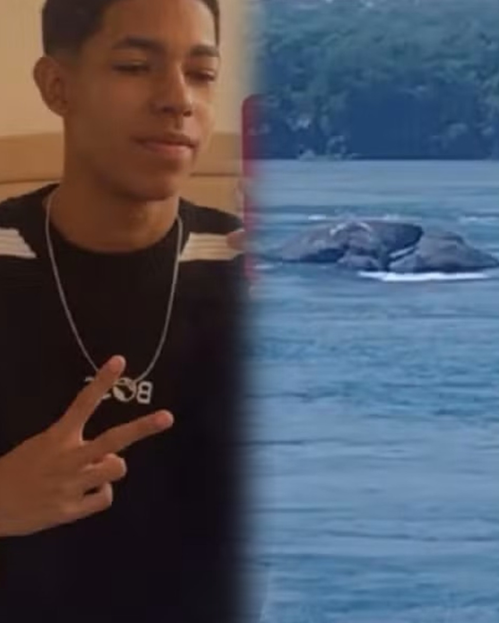 dois-jovens-morrem-afogados-em-trechos-distintos-do-rio-tocantins-no-fim-de-semana-em-peixe