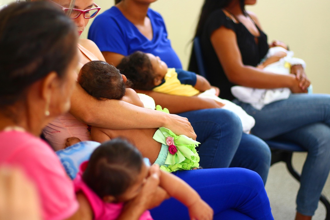 segundo-o-ibge,-mais-de-12%-das-familias-no-tocantins-sao-formadas-por-maes-solo