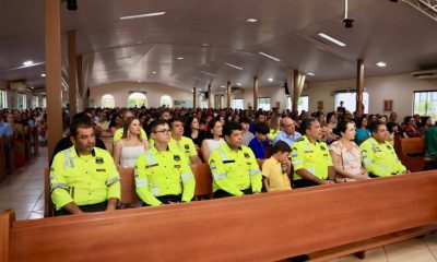 missa-na-catedral-de-palmas-homenageia-o-dia-mundial-em-memoria-das-vitimas-de-transito