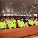 missa-na-catedral-de-palmas-homenageia-o-dia-mundial-em-memoria-das-vitimas-de-transito