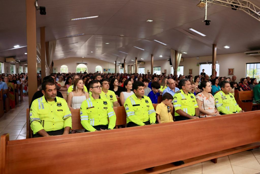 missa-na-catedral-de-palmas-homenageia-o-dia-mundial-em-memoria-das-vitimas-de-transito