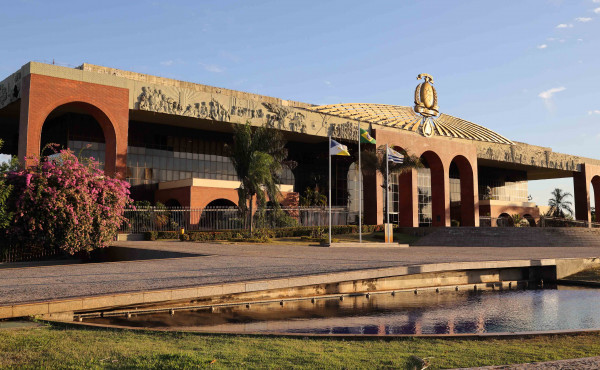 prazo-para-adesao-ao-refis-2025-do-governo-do-tocantins-termina-nesta-quinta-feira,-20