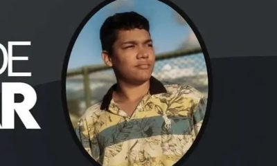 funcionario-da-ats-e-encontrado-morto-em-sandolandia;-suspeita-e-de-choque-eletrico