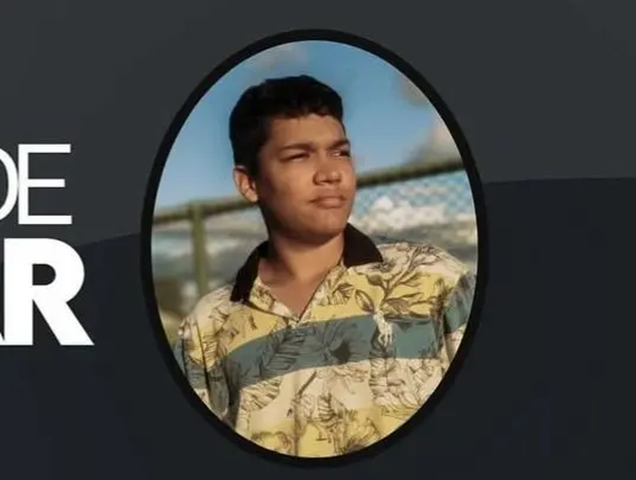 funcionario-da-ats-e-encontrado-morto-em-sandolandia;-suspeita-e-de-choque-eletrico