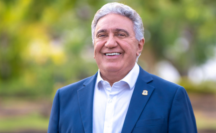 governador-laurez-moreira-e-presidente-lula-entregam-nova-ponte-sobre-o-rio-araguaia,-em-xambioa