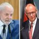 fala-de-merz-sobre-belem-repercute-mal-entre-aliados-de-lula