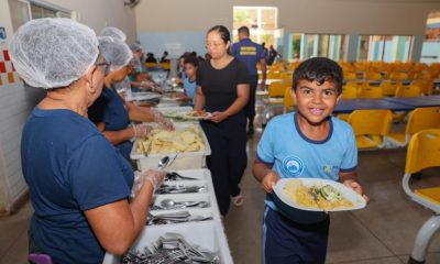 modernizacao-na-gestao-da-alimentacao-escolar-de-palmas-tem-repercussao-positiva