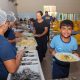 modernizacao-na-gestao-da-alimentacao-escolar-de-palmas-tem-repercussao-positiva