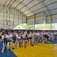 guarda-metropolitana-realiza-palestras-sobre-cultura-afro-brasileira-na-escola-thiago-barbosa