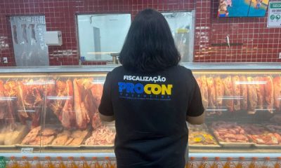 procon-tocantins-encontra-variacao-de-ate-75%-nos-precos-das-carnes-em-palmas