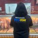 procon-tocantins-encontra-variacao-de-ate-75%-nos-precos-das-carnes-em-palmas