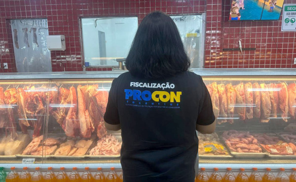 procon-tocantins-encontra-variacao-de-ate-75%-nos-precos-das-carnes-em-palmas