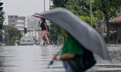 chuva-e-trovoadas-voltam-a-atingir-o-tocantins-nesta-quarta-feira-com-alerta-para-temporais