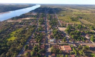 lixao-a-ceu-aberto-vira-caso-de-justica-e-tocantinia-tem-120-dias-para-agir