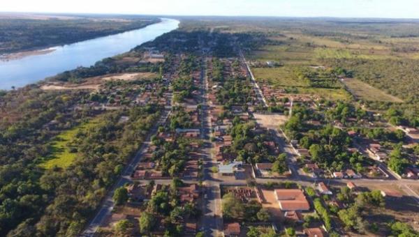 lixao-a-ceu-aberto-vira-caso-de-justica-e-tocantinia-tem-120-dias-para-agir