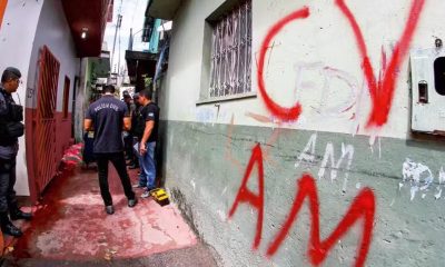 faccoes-criminosas-atuam-em-17-cidades-do-tocantins-e-preocupam-autoridades