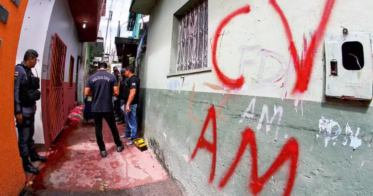 faccoes-criminosas-atuam-em-17-cidades-do-tocantins-e-preocupam-autoridades