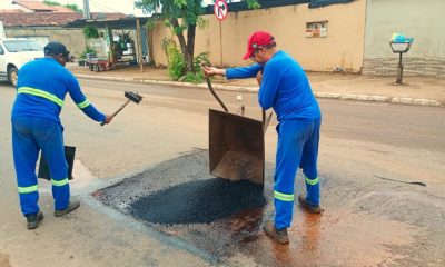 prefeitura-de-palmas-mantem-servicos-de-tapa-buraco-no-periodo-chuvoso