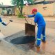 prefeitura-de-palmas-mantem-servicos-de-tapa-buraco-no-periodo-chuvoso