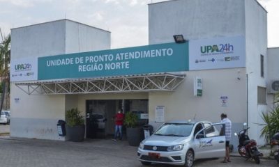 palmas-mantem-servicos-essenciais-e-transporte-gratuito-no-feriado-da-consciencia-negra