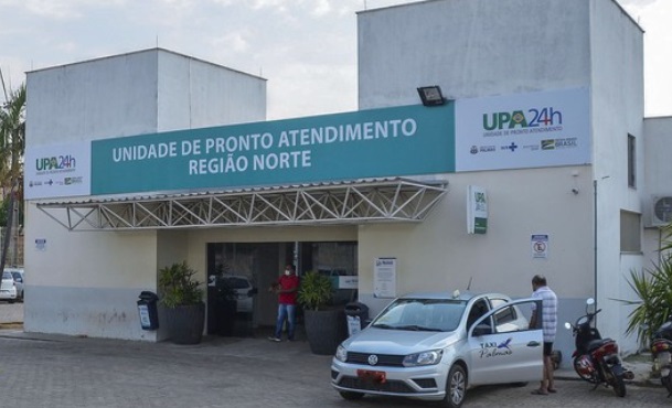 palmas-mantem-servicos-essenciais-e-transporte-gratuito-no-feriado-da-consciencia-negra