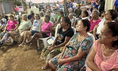 idosos-do-residencial-araras-i-fortalecem-conhecimento-sobre-autocuidado-e-garantia-de-direitos