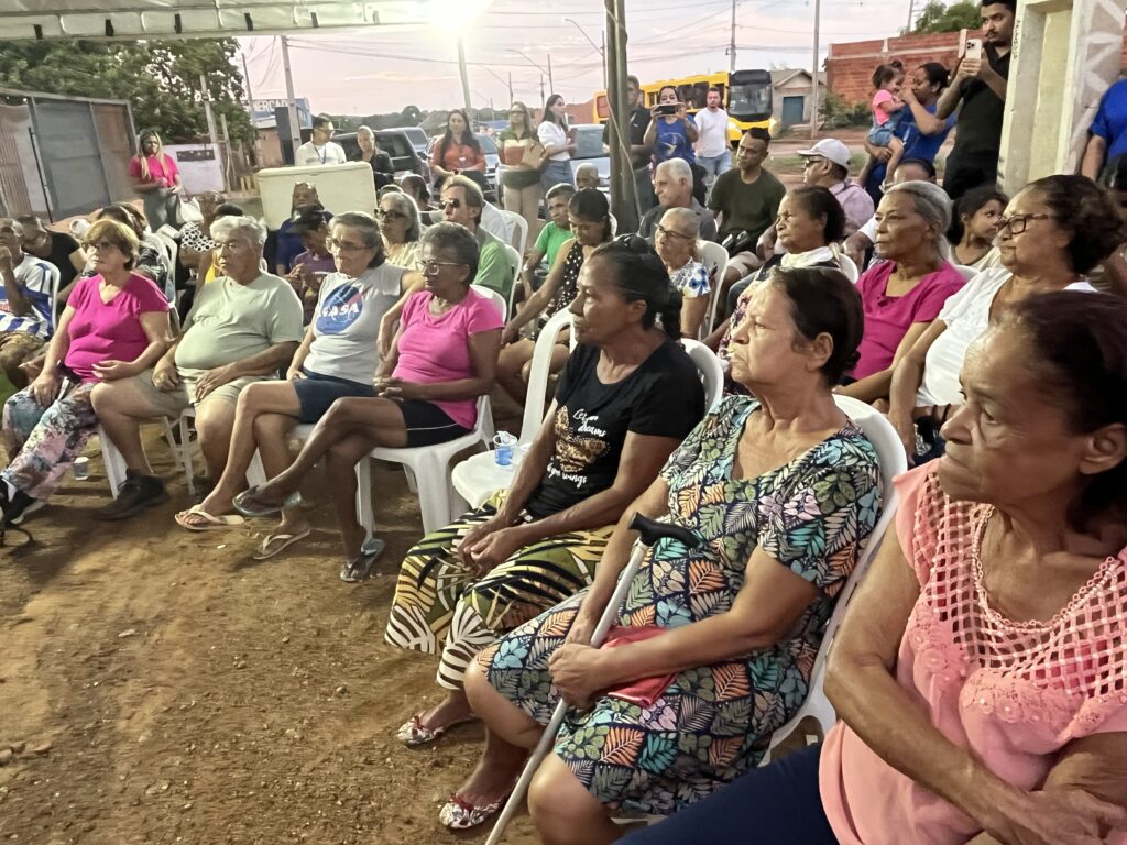 idosos-do-residencial-araras-i-fortalecem-conhecimento-sobre-autocuidado-e-garantia-de-direitos