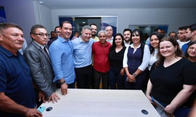 com-emenda-do-deputado-federal-vicentinho-junior,-usf-de-buritirana-e-entregue-reformada