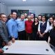 com-emenda-do-deputado-federal-vicentinho-junior,-usf-de-buritirana-e-entregue-reformada