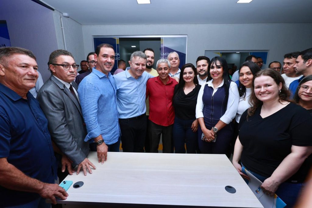 com-emenda-do-deputado-federal-vicentinho-junior,-usf-de-buritirana-e-entregue-reformada