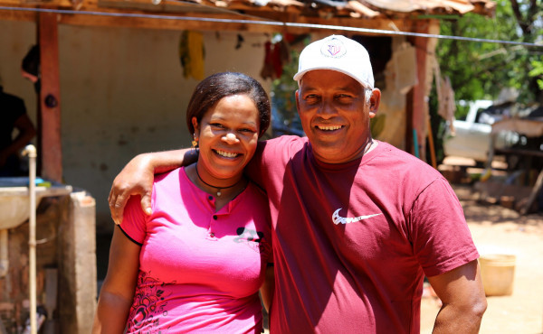 pavimentacao-da-to-365-muda-a-vida-dos-moradores-do-trevo-da-praia