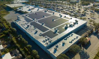 tocantins-vira-referencia-em-energia-solar-para-empresas-e-assume-2o-lugar-em-buscas-nacionais