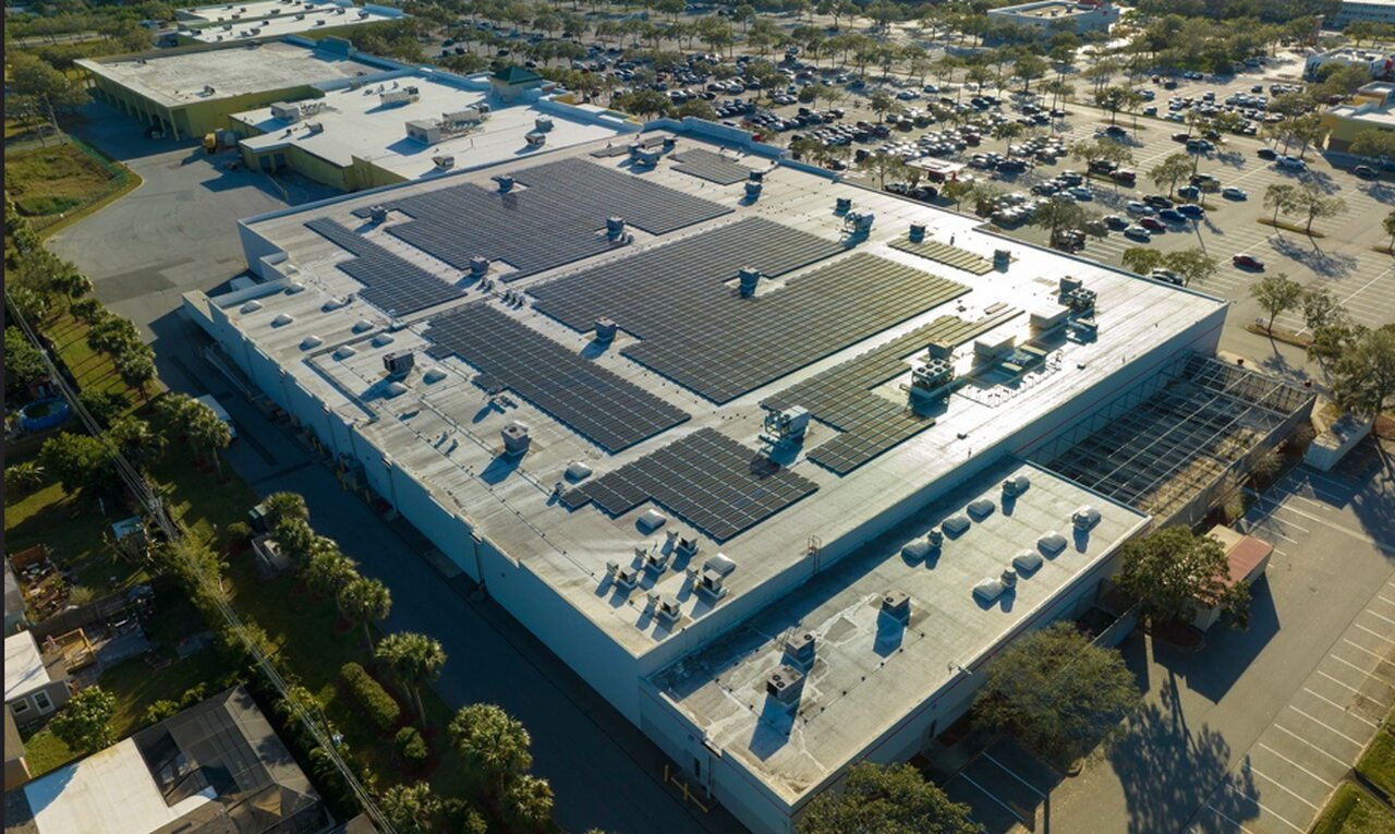 tocantins-vira-referencia-em-energia-solar-para-empresas-e-assume-2o-lugar-em-buscas-nacionais