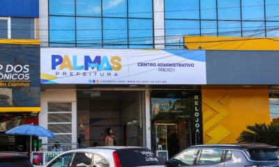 prefeitura-de-palmas-pagara-salarios-de-novembro-e-primeira-parcela-do-13o-no-dia-28